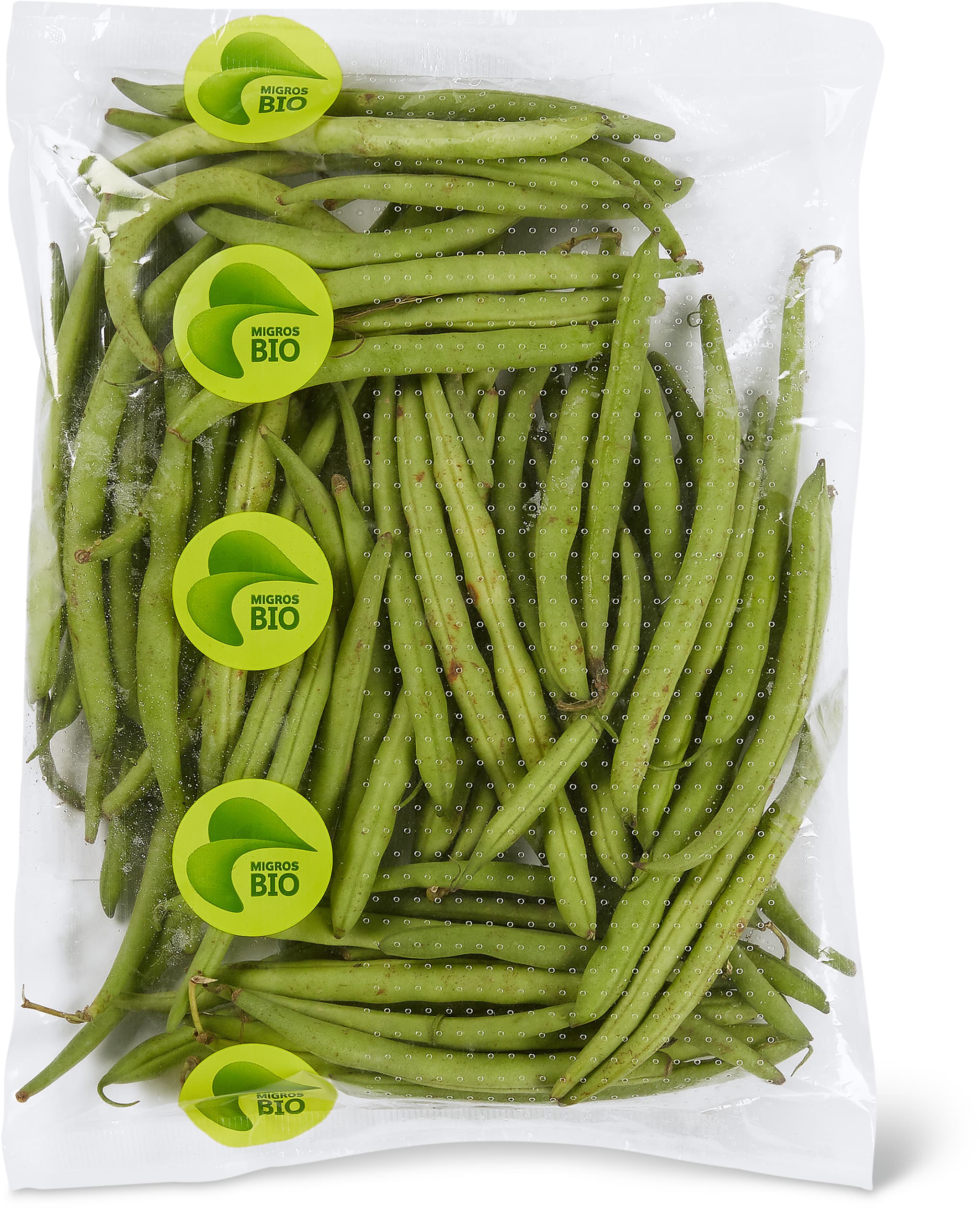 Beans